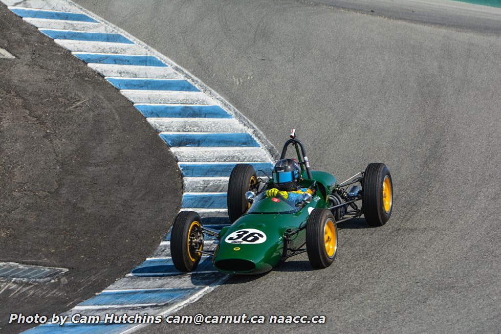 2017RMMR-Mazda Laguna Seca-Group 5b4BF_0912